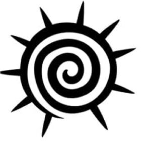 Trade for Qui / do not buy